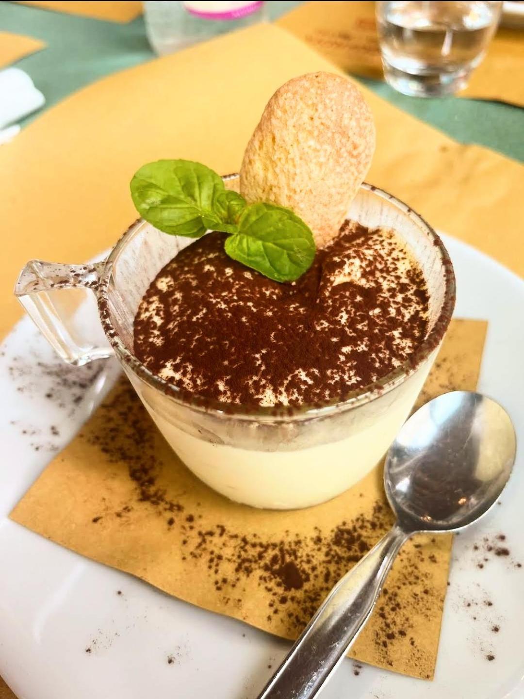 Locanda Avanguardia Сольферино Екстер'єр фото